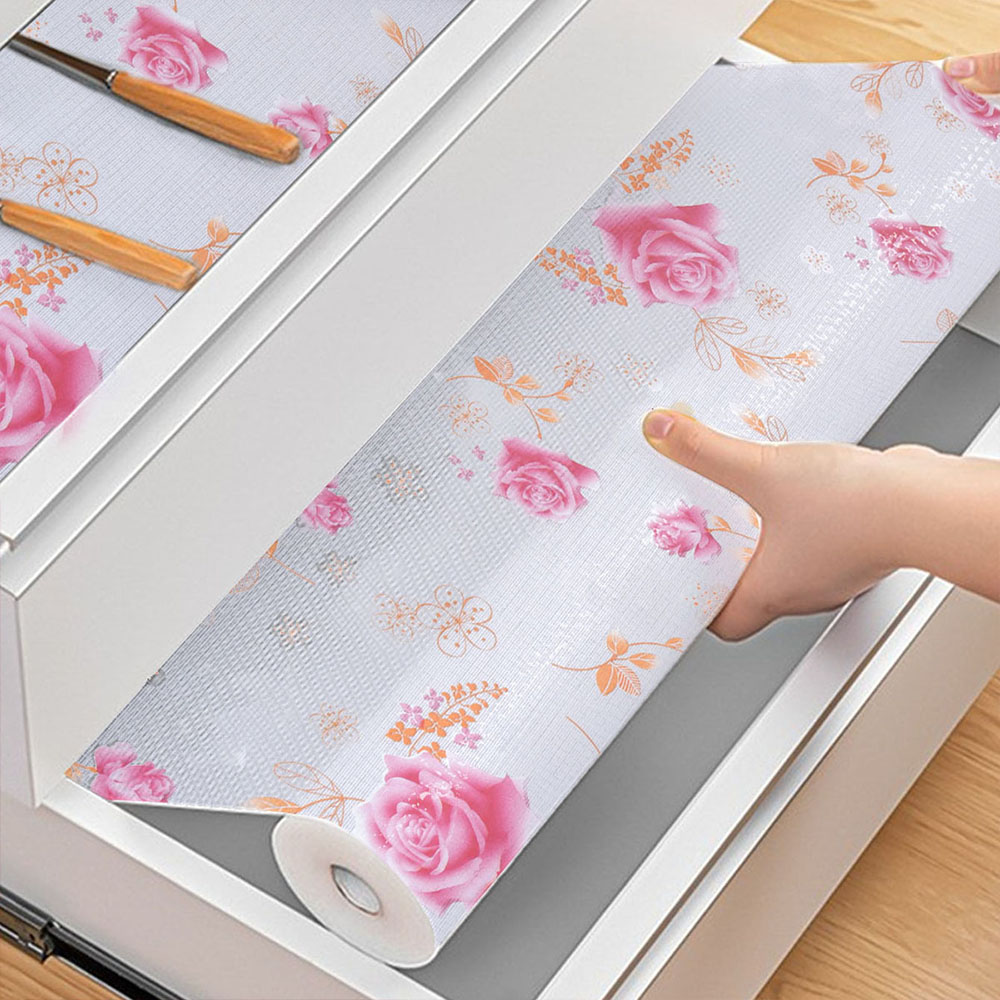 Desk Drawer Unit - Maty do szafek kuchennych Wkładki do