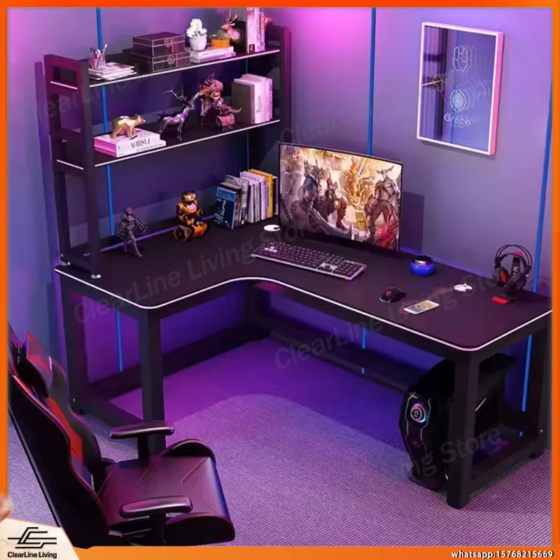 Desk Setup Best - Najlepiej sprzedające się w 2026 roku