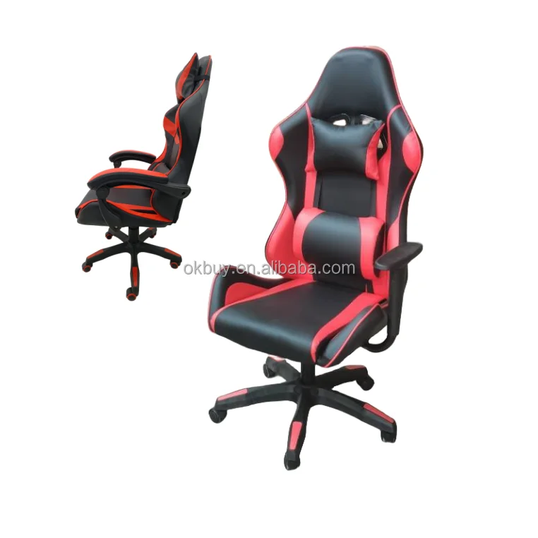 Desk Setup Best - Najlepszy, personalizowany kolor i nazwa, tanie