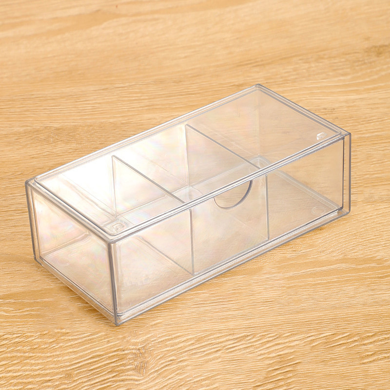 Desk Drawer Unit - Szuflada wysuwna do szafki z lustrem