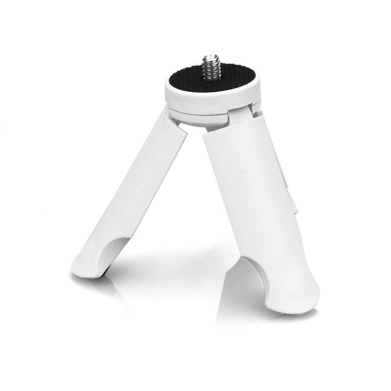 Mini Statyw Lekki Stojak Stoło – Desk Setup Computer recenzja i cena