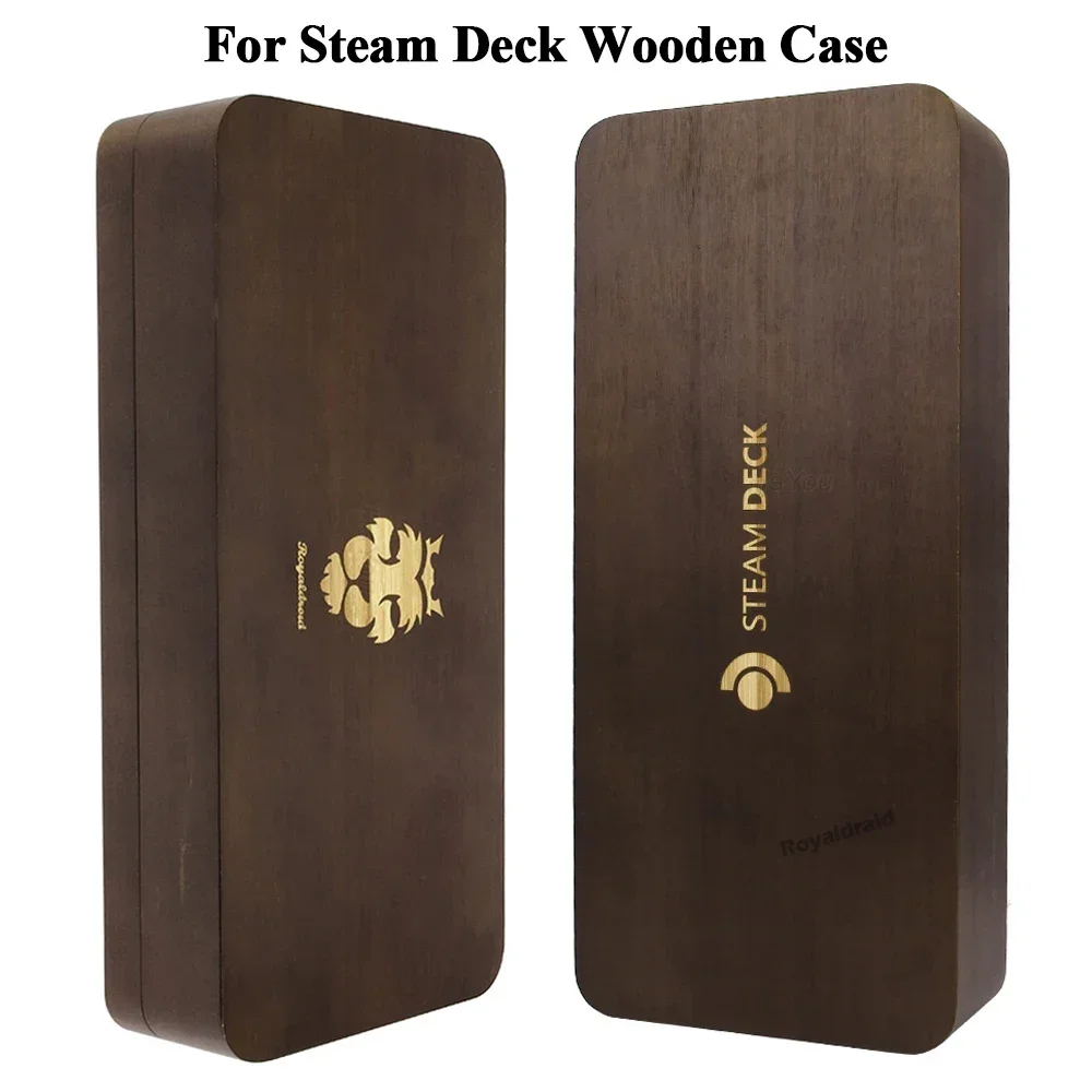 Luksusowe, odporne na upadki i – Desk Setup Wood recenzja i cena