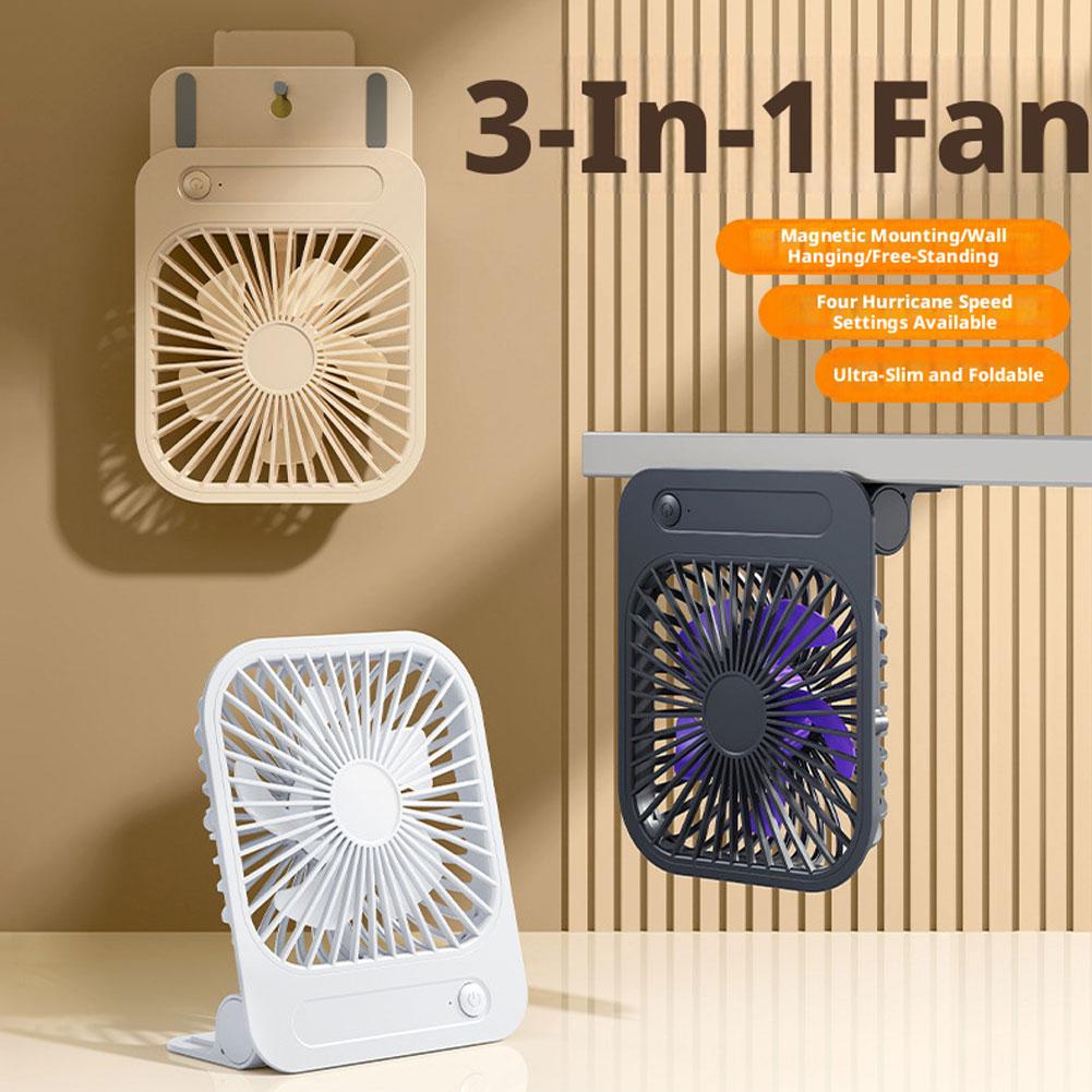 Ultra-cienki Magnetyczny Wenty – Desk Setup Equipment recenzja i cena