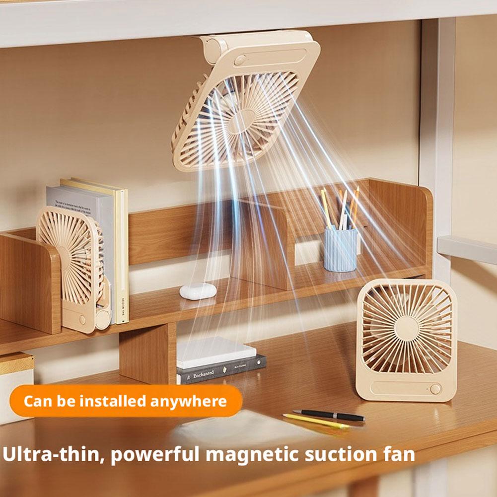 Ultra-cienki Magnetyczny Wenty – Desk Setup Equipment recenzja i cena