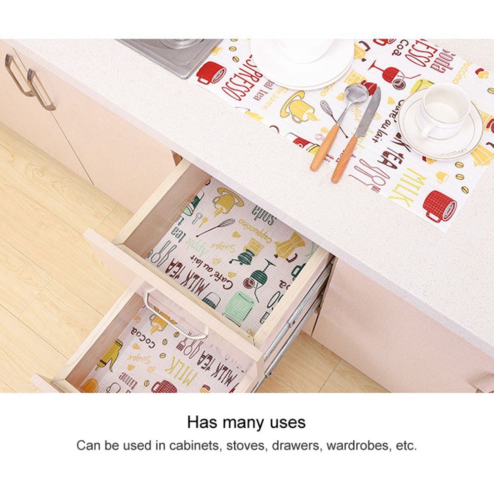 Odporna na olej akcesoria kuch – Desk Drawer Unit recenzja i cena