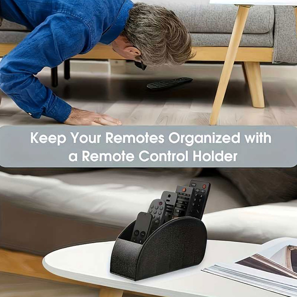 Wielokomorowy pojemnik na pilo – Desk Setup Equipment recenzja i cena
