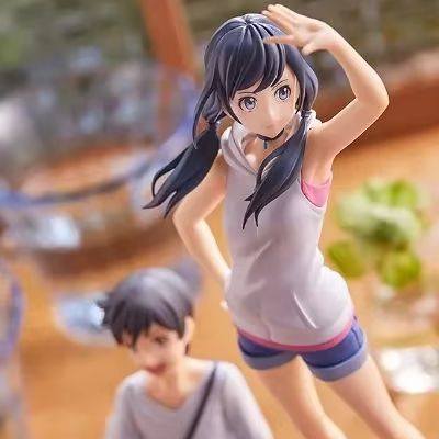 Zupełnie nowy GSC Weathering W – Desk Setup Editing recenzja i cena