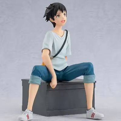 Zupełnie nowy GSC Weathering W – Desk Setup Editing recenzja i cena