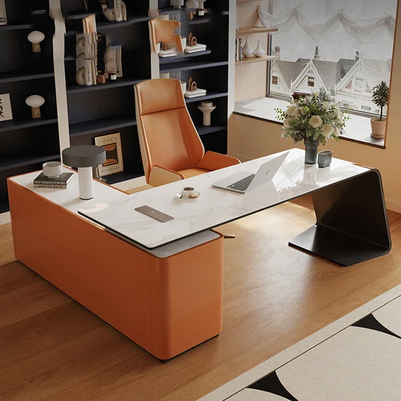 Biurka Komputerowe Biurko Akce – Desk Setup Corner recenzja i cena