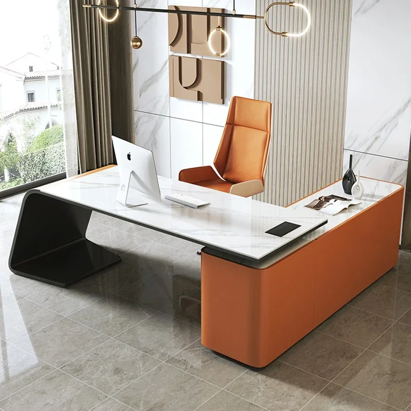 Biurka Komputerowe Biurko Akce – Desk Setup Corner recenzja i cena