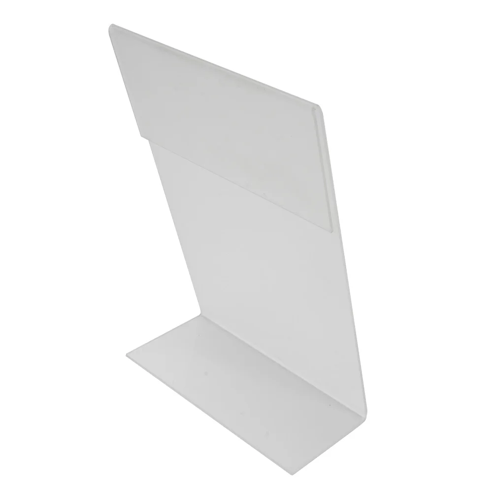 1PC 10x15cm ramka na zdjęcia p – Desk Setup Poster recenzja i cena