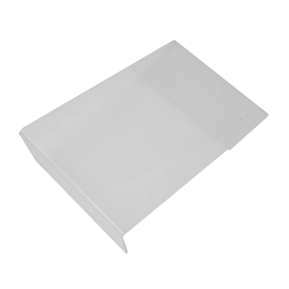 1PC 10x15cm ramka na zdjęcia p – Desk Setup Poster recenzja i cena