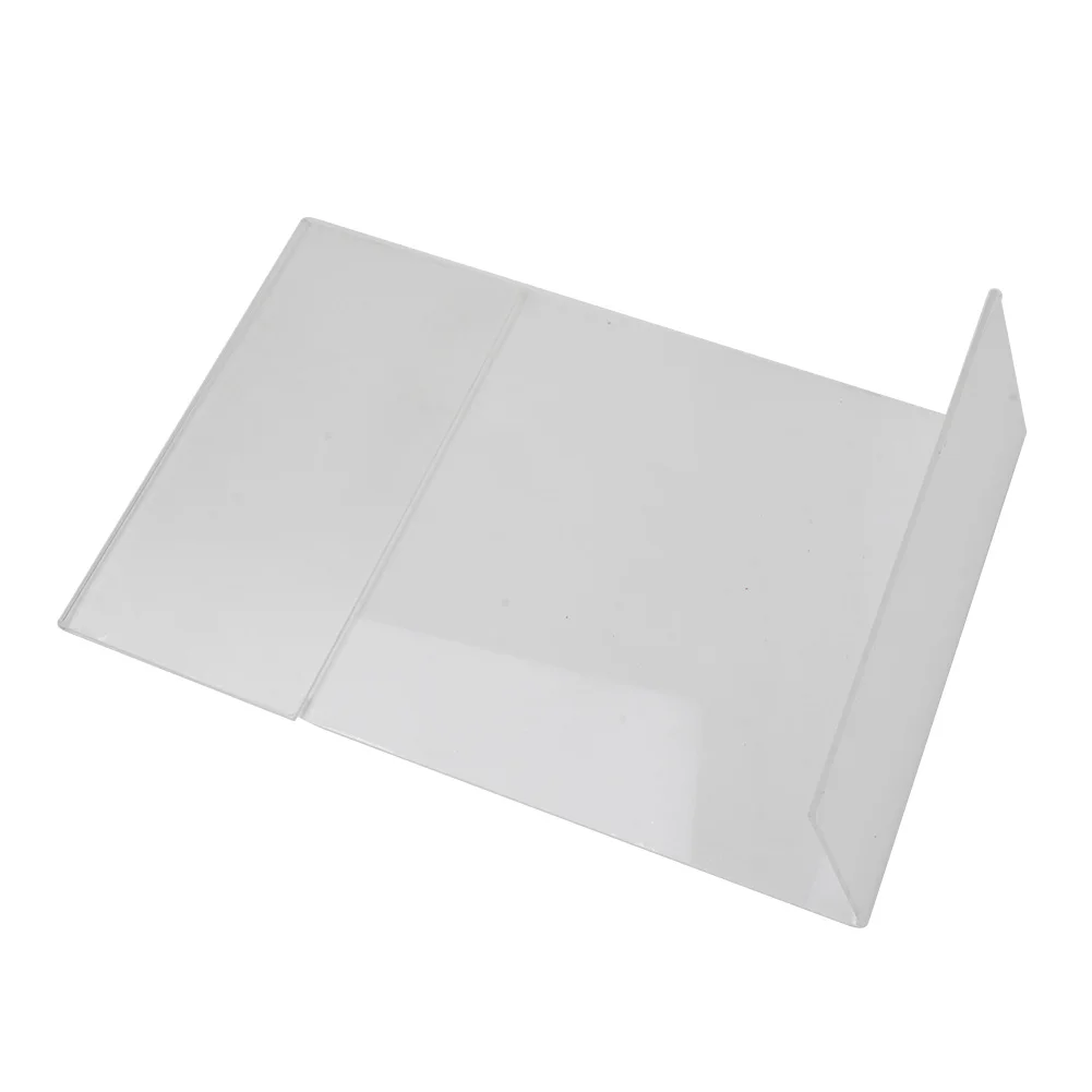 1PC 10x15cm ramka na zdjęcia p – Desk Setup Poster recenzja i cena