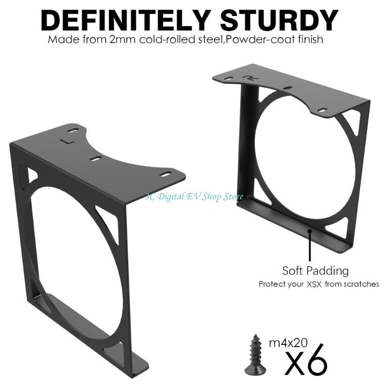 E74D Wydajny stojak biurkiem O – Gaming Desk Setup Xbox recenzja i cena