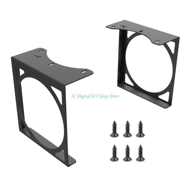 E74D Wydajny stojak biurkiem O – Gaming Desk Setup Xbox recenzja i cena