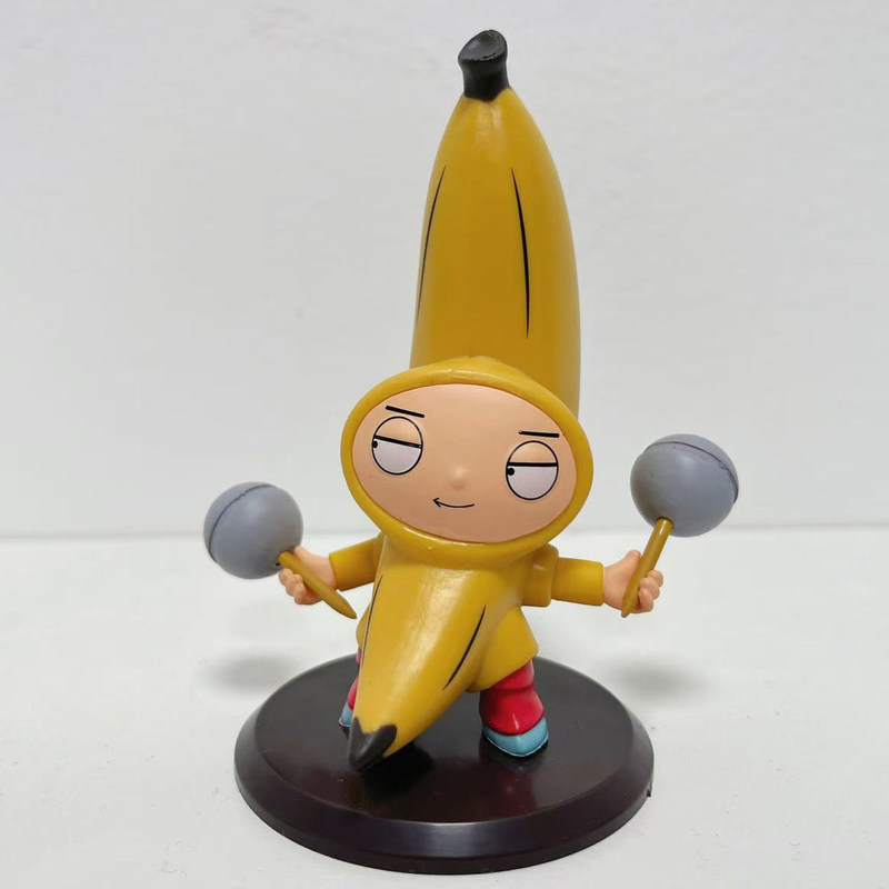 Anime Akcesoria Biurkowe Dekor – Desk Setup Tv recenzja i cena