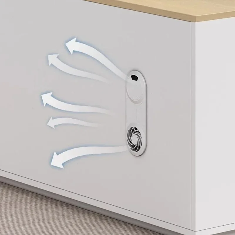 Luksusowe biurko narożne w ksz – Desk Setup Corner recenzja i cena