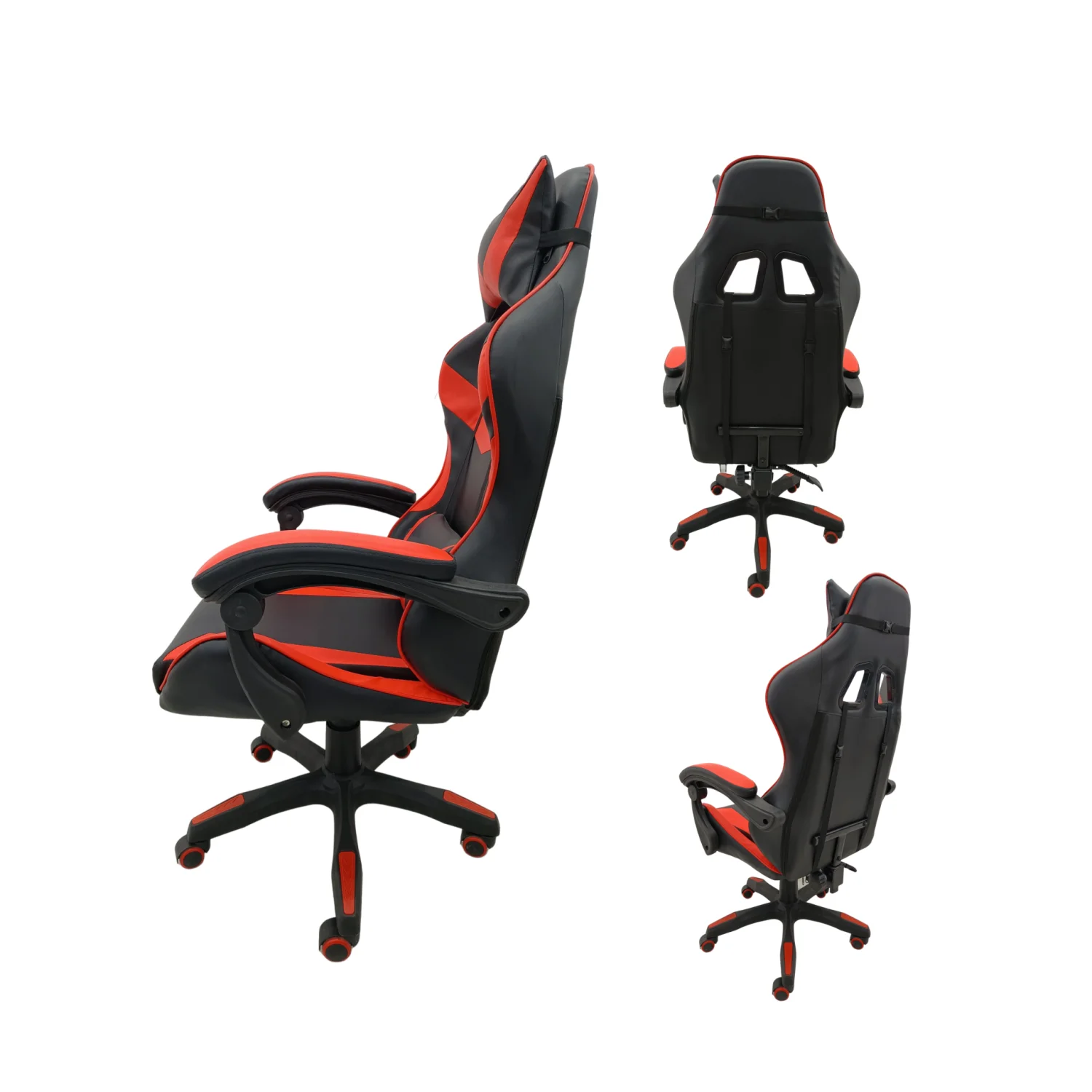 Najlepszy, personalizowany kol – Desk Setup Best recenzja i cena