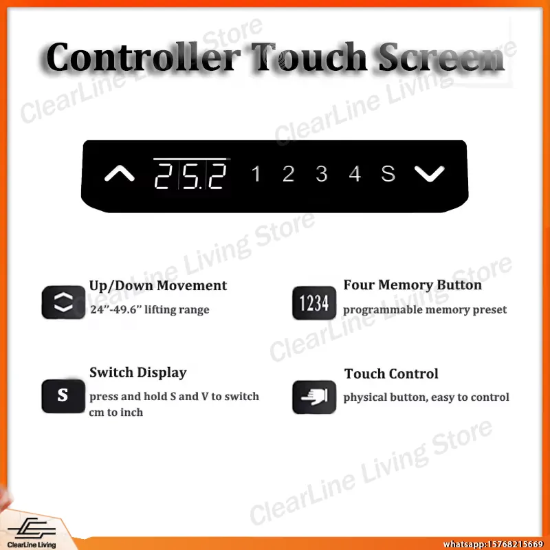 Biurko gamingowe w kształcie l – Desk Setup Corner recenzja i cena
