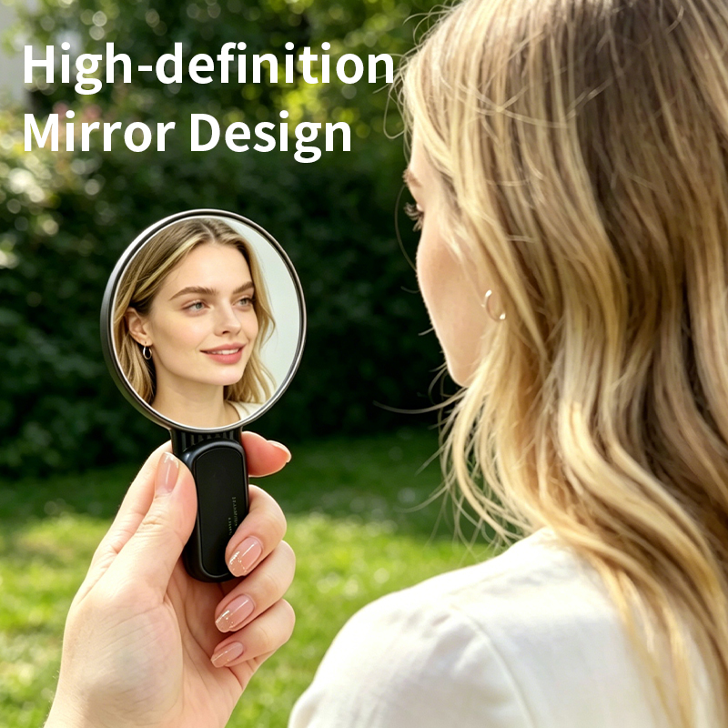 Dwustronny magnetyczny uchwyt  – Desk Setup Stand recenzja i cena