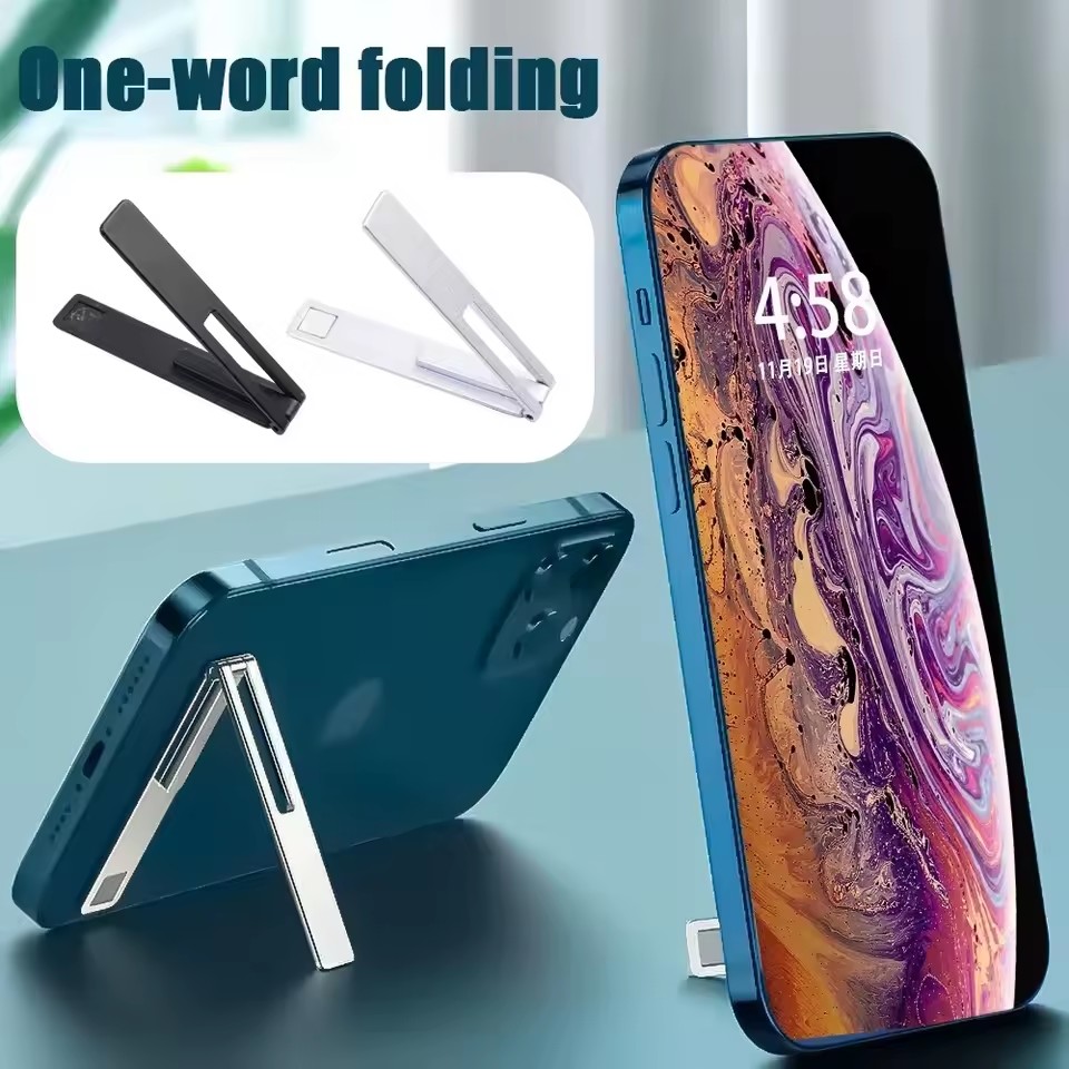Niewidoczny Ultracienki Magnet – Desk Setup Stand recenzja i cena