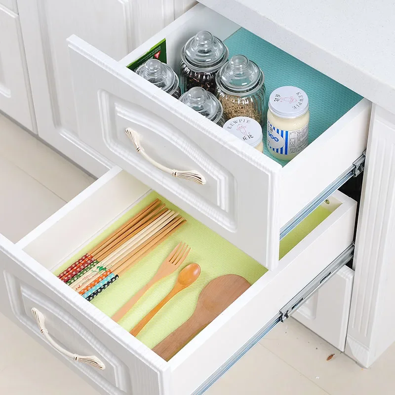 5/3/1PCS Maty do lodówki Wkład – Desk Drawer Unit recenzja i cena