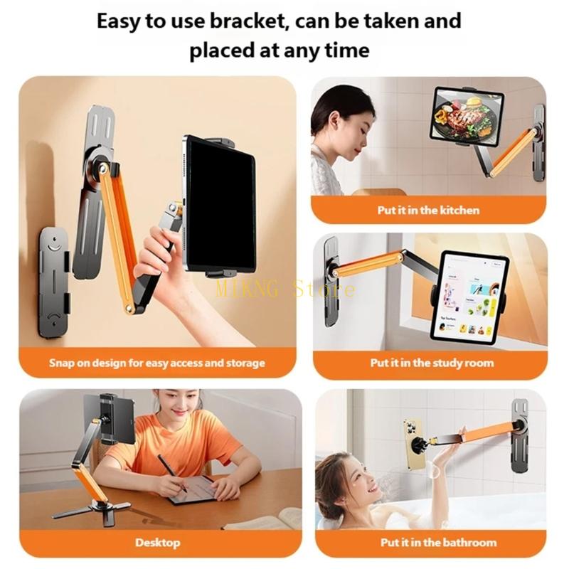 Szybka konfiguracja Stojak na  – Desk Setup Best recenzja i cena