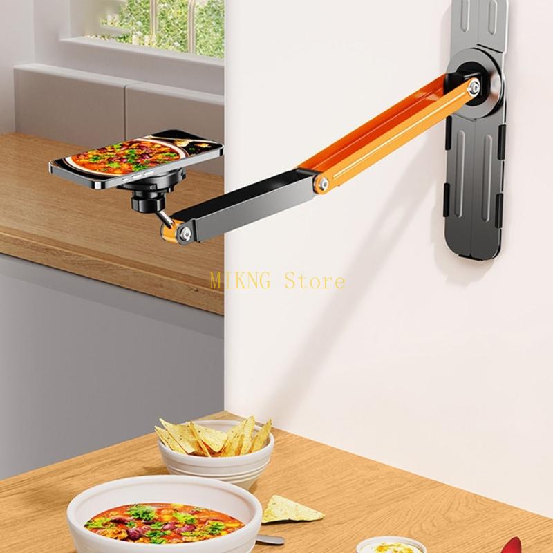Szybka konfiguracja Stojak na  – Desk Setup Best recenzja i cena