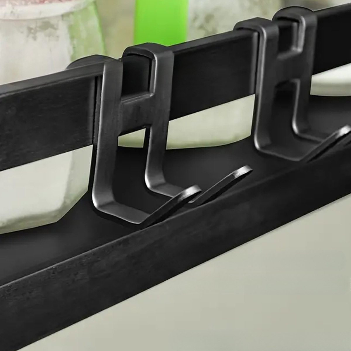 Haki do drzwi Haki do drzwi sz – Desk Drawer Unit recenzja i cena