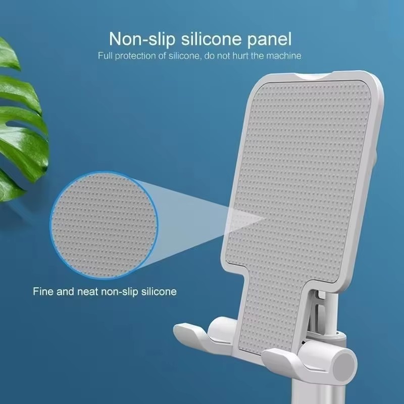 Wysokiej jakości składany uchw – Desk Setup Equipment recenzja i cena