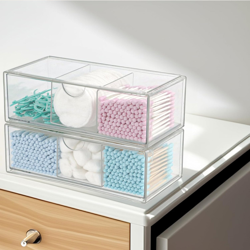 Szuflada wysuwna do szafki z l – Desk Drawer Unit recenzja i cena
